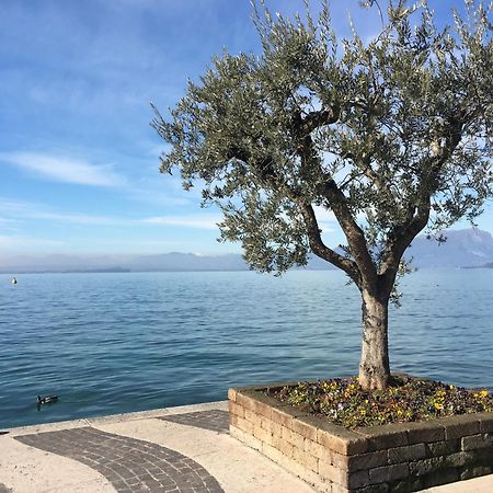 My Peschiera Family Home Xl Peschiera del Garda Exterior photo